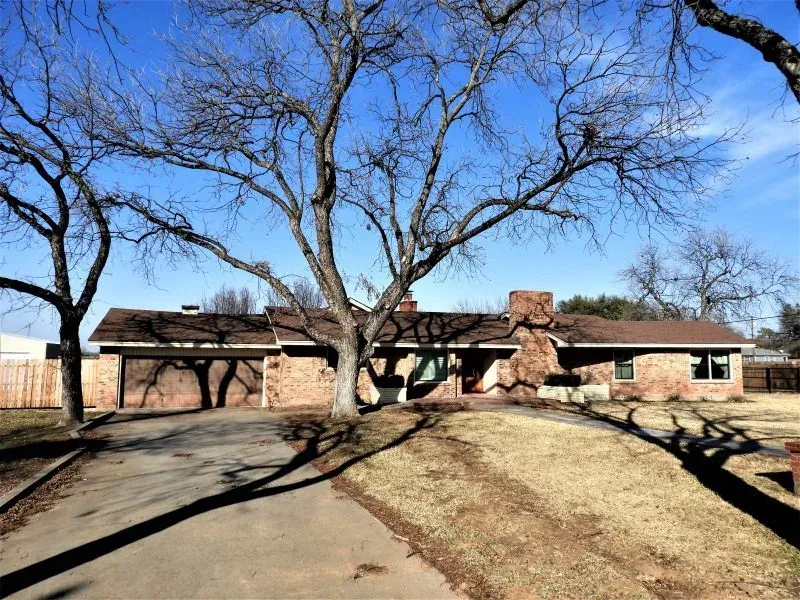 1018 West Union, photo 1 of 1