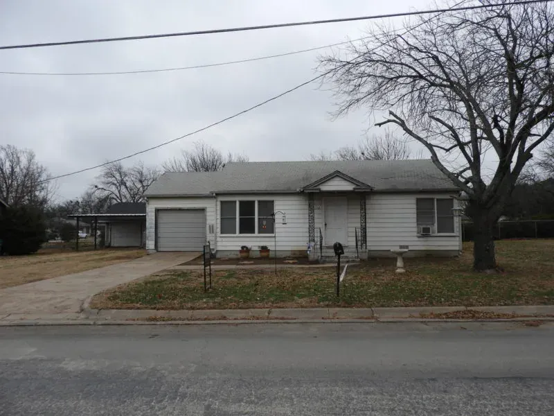224 South 7th Street, photo 1 of 1