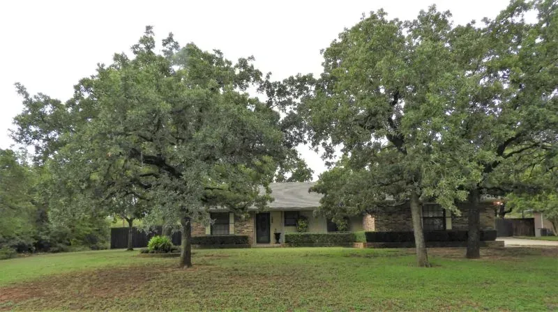154 Quail Run, Jacksboro, TX, photo 1 of 1