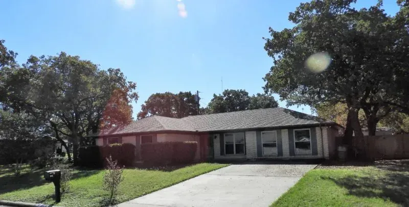 115 Hillcrest, photo 1 of 1