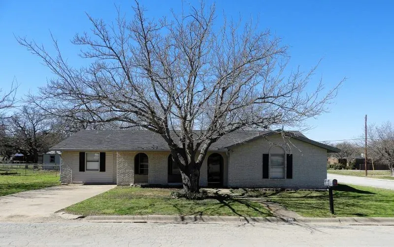 1851 Timberlane Drive, photo 1 of 1
