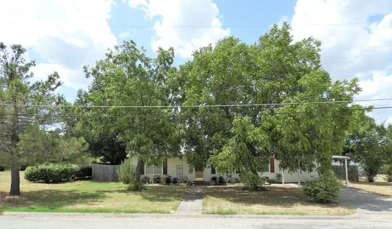 529 North Stewart Street, photo 1 of 1