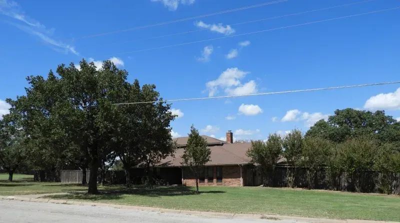 1700 W. College, photo 1 of 1