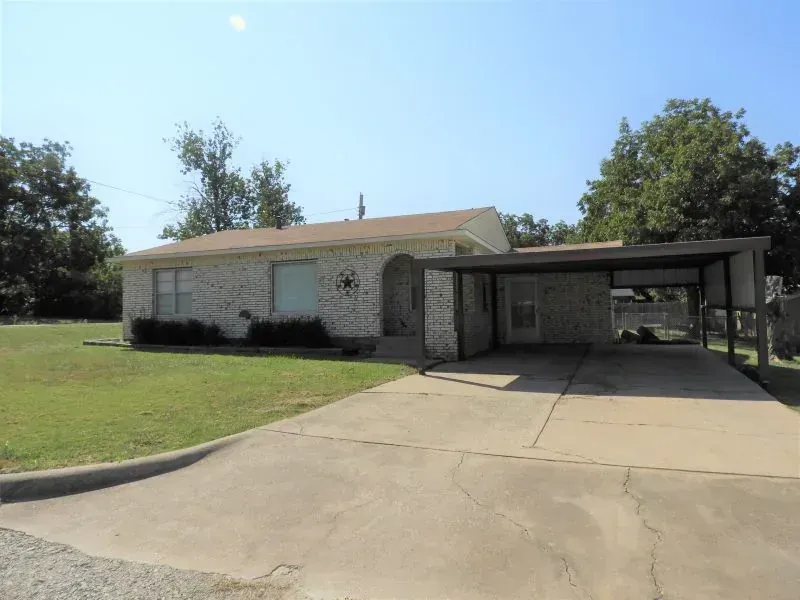 1103 Turner Drive, photo 1 of 1