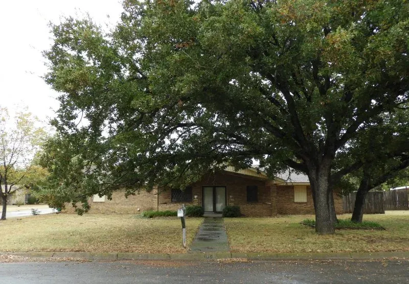 168 Buckner Street, photo 1 of 1