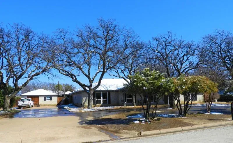 258 Oak Ridge, photo 1 of 1