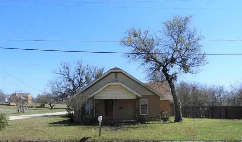320 North 2nd Street, photo 1 of 1
