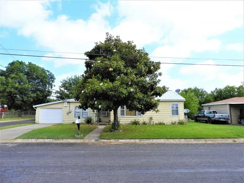 836 West Mesquite Street, photo 1 of 1