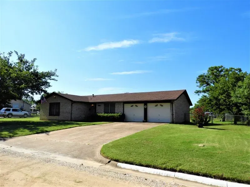 1217 W. Archer Street, photo 1 of 1