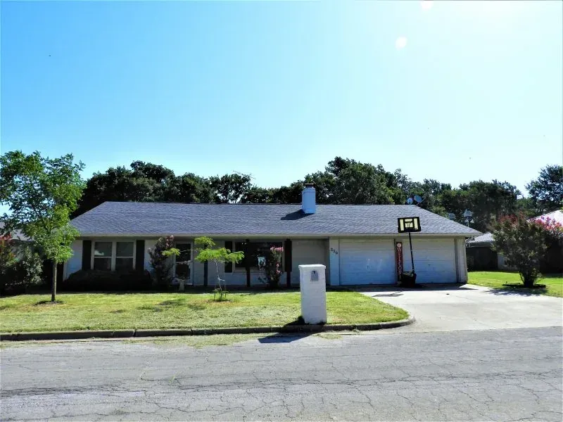 250 Oak Ridge Drive, photo 1 of 1