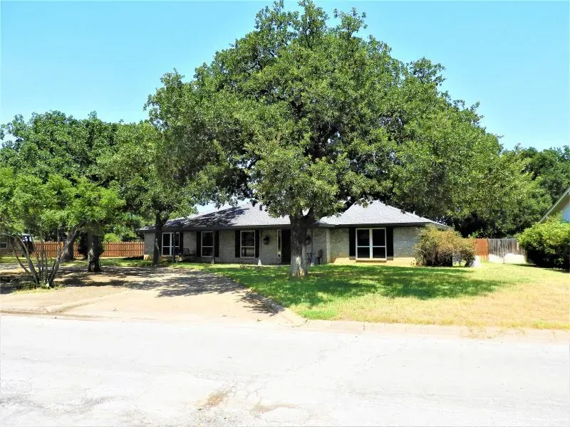 258 Oak Ridge Street, photo 1 of 1