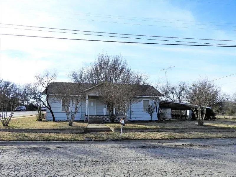105 North 3rd Street, photo 1 of 1