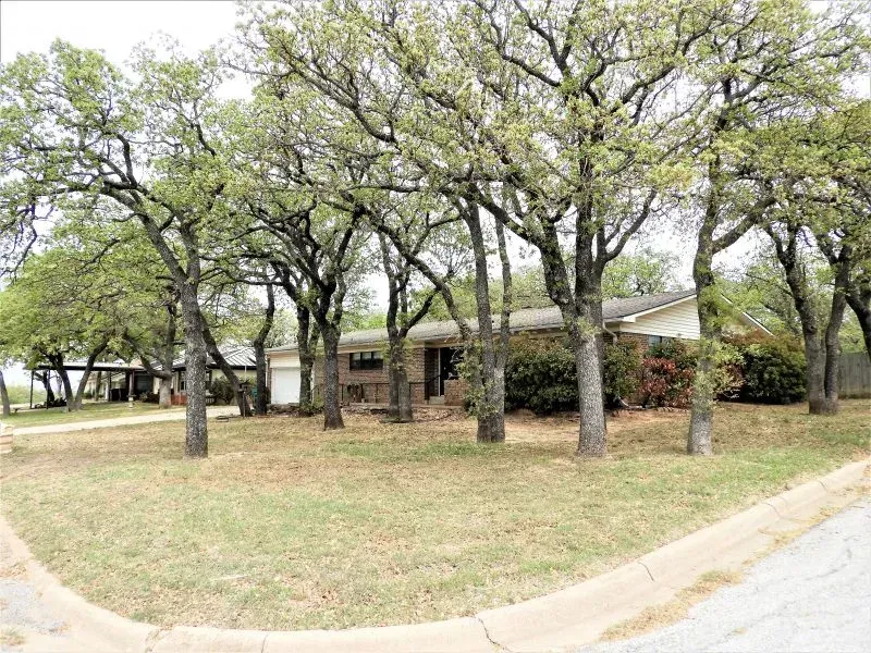 2008 Timberlane Jacksboro, photo 1 of 1