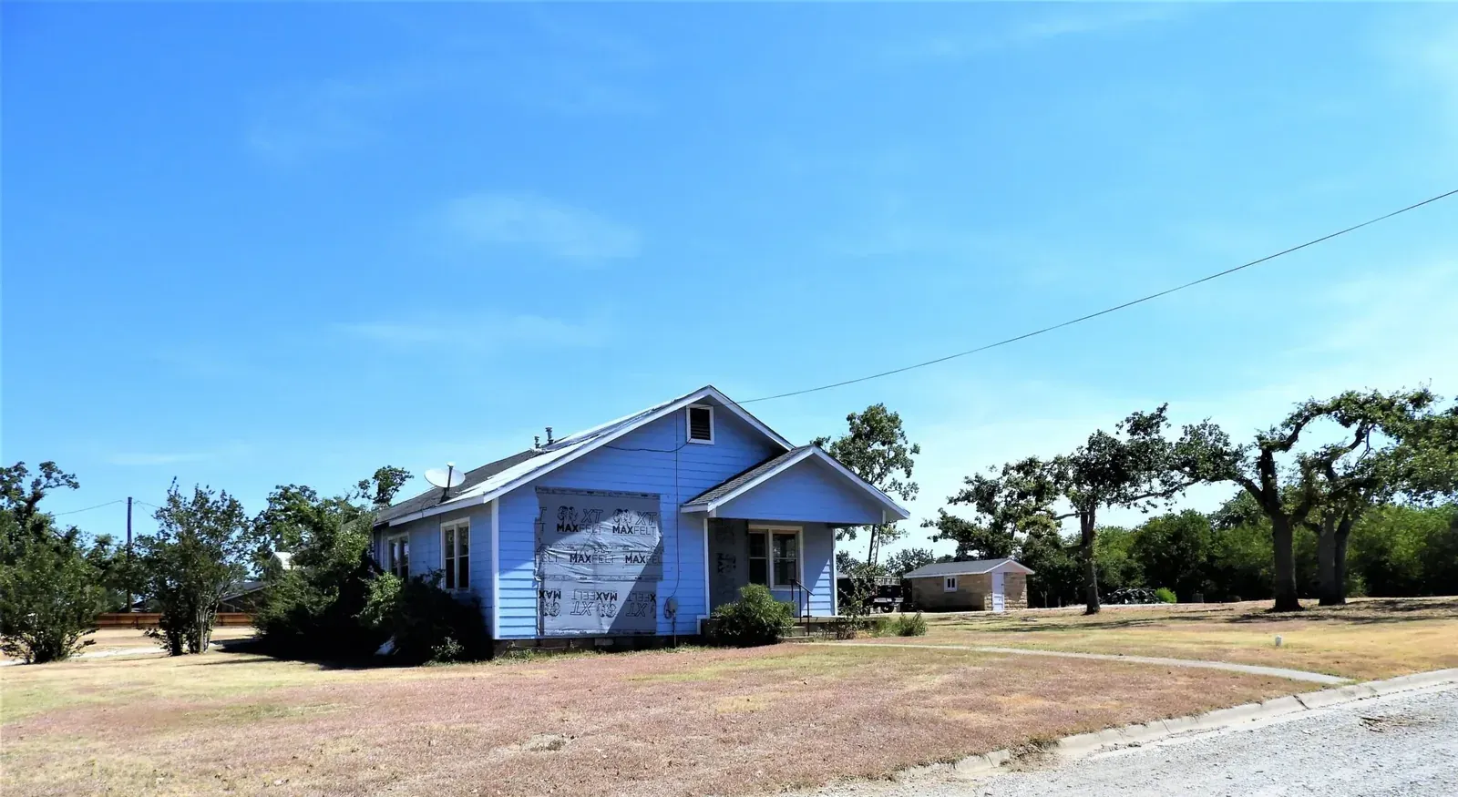 1128 West Thompson Street, photo 1 of 1