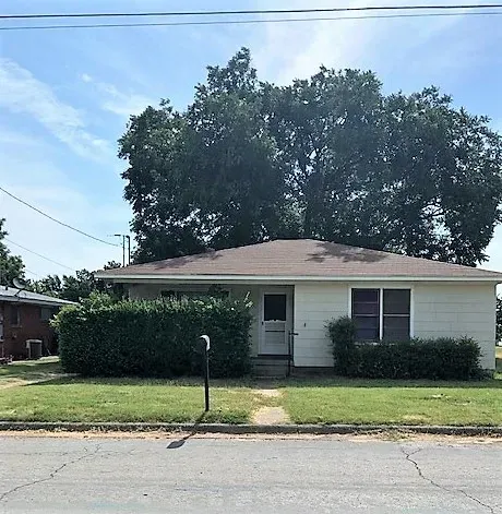 316 North 4th St., photo 1 of 1