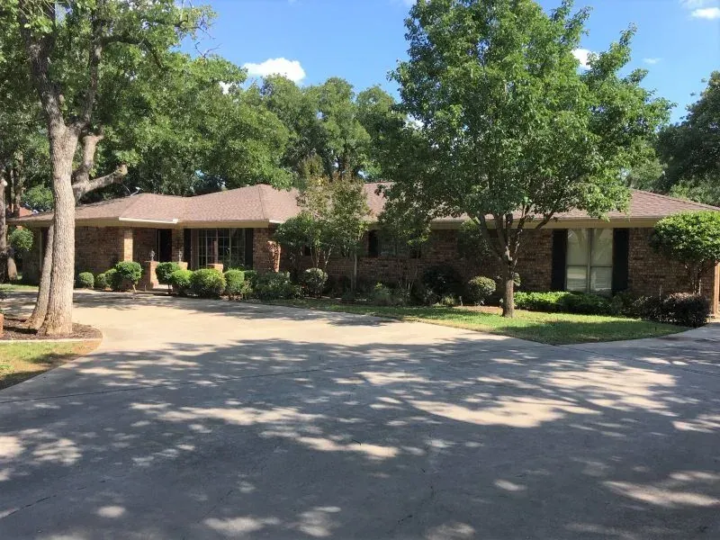 150 Mockingbird Lane, photo 1 of 1
