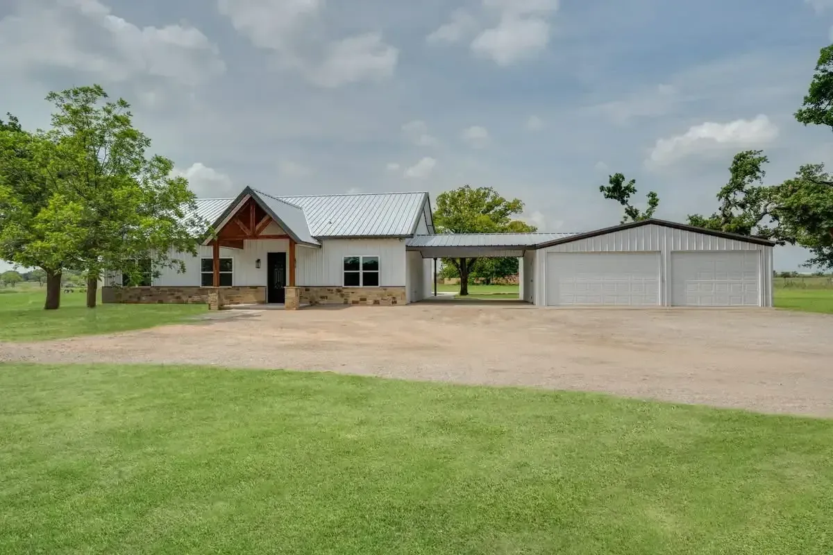 1201 Synterra Estates Loop, photo 1 of 30