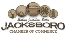 Jacksboro Chamber of Commerce