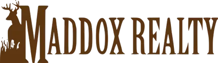Maddox Realty