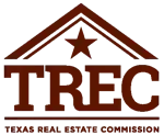 Texas Real Estate Commission